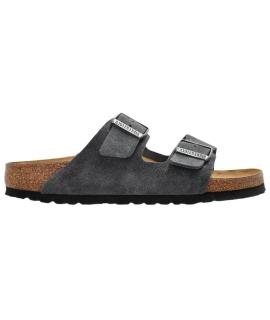 BIRKENSTOCK Сандалии