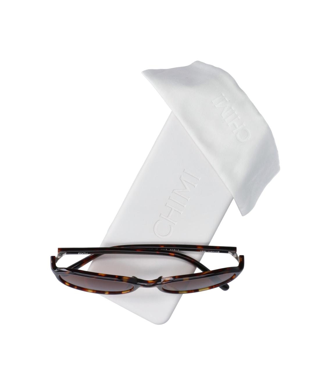 CHIMI Мульти солнцезащитные очки, фото 3