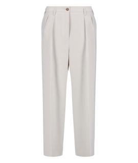 FILIPPA K Прямые брюки