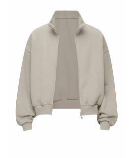 FEAR OF GOD ESSENTIALS Джемпер / свитер