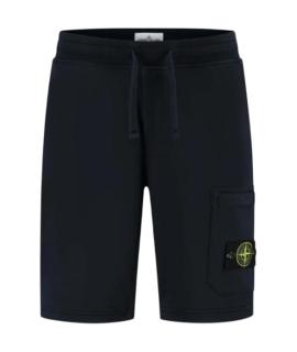 STONE ISLAND Шорты