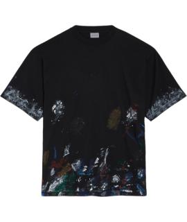 BALENCIAGA Футболка