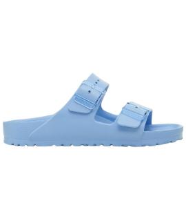 BIRKENSTOCK Сандалии