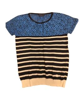 TRUSSARDI Футболка