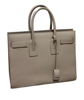 SAINT LAURENT Сумка с короткими ручками