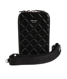 PRADA Аксессуар для смартфона