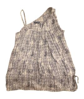 TRUSSARDI JEANS Блузы