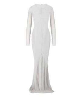 RICK OWENS Вечернее платье