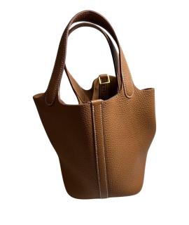 HERMES Сумка с короткими ручками