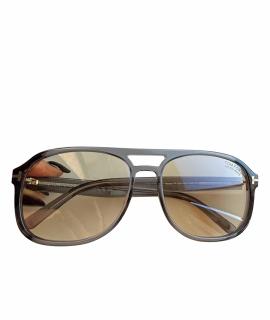 TOM FORD Очки и оправы