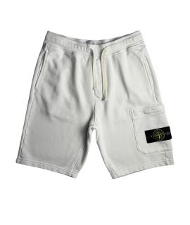 STONE ISLAND Шорты
