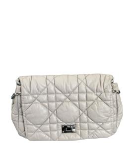 CHRISTIAN DIOR Сумка через плечо