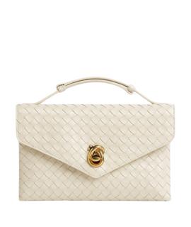 BOTTEGA VENETA Сумка через плечо