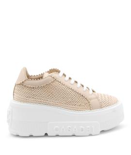 CASADEI Кроссовки