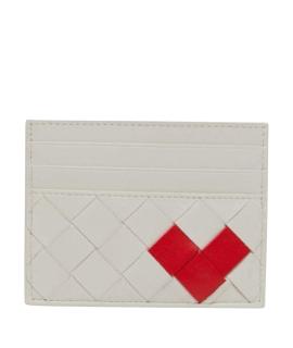 BOTTEGA VENETA Кардхолдер