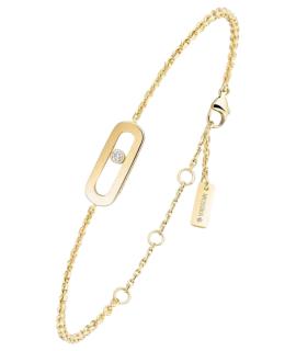 MESSIKA Браслет