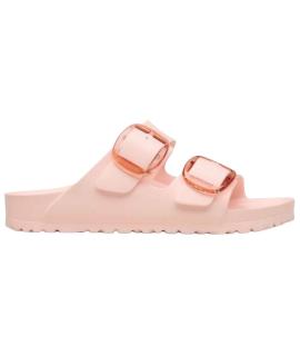 BIRKENSTOCK Сандалии