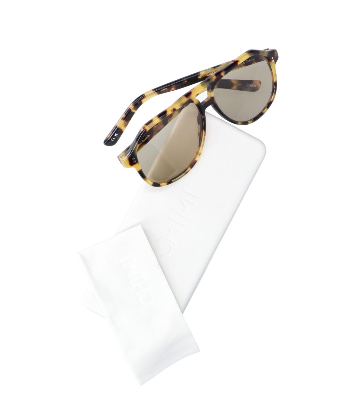 CHIMI Мульти солнцезащитные очки, фото 3