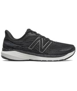 NEW BALANCE Низкие кроссовки / кеды