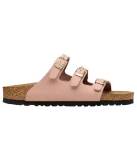 BIRKENSTOCK Сандалии