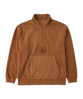 JORDAN Лонгслив