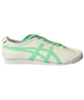 ONITSUKA TIGER Кроссовки