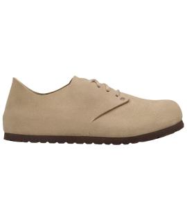 BIRKENSTOCK Туфли