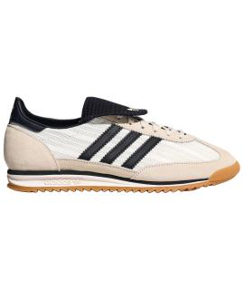 ADIDAS Кроссовки