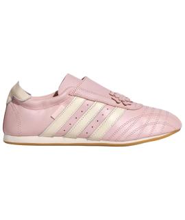 ADIDAS Кроссовки