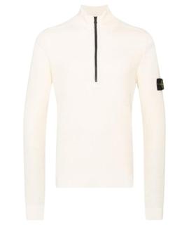 STONE ISLAND Худи/толстовка