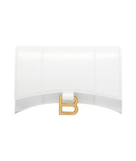 BALENCIAGA Кошелек