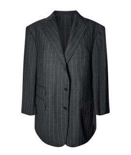 POLO RALPH LAUREN Жакет/пиджак