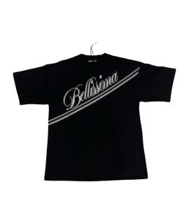 LIU JO Футболка