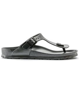 BIRKENSTOCK Шлепанцы