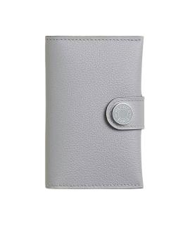 HERMES Кардхолдер