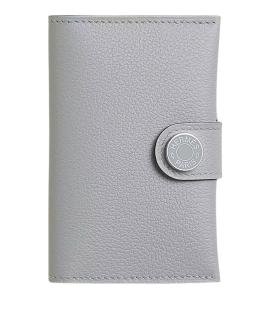 HERMES Кардхолдер