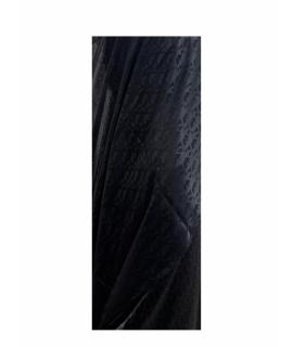 CHRISTIAN DIOR Шарф