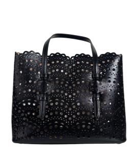 ALAIA Сумка тоут