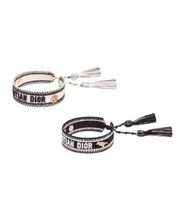 CHRISTIAN DIOR Браслет
