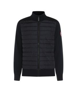 CANADA GOOSE Куртка