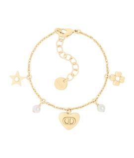 CHRISTIAN DIOR Браслет