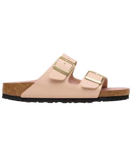 BIRKENSTOCK Сандалии