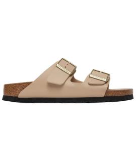 BIRKENSTOCK Сандалии