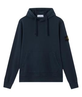 STONE ISLAND Худи/толстовка