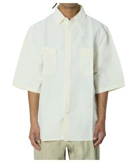 WILLY CHAVARRIA Кэжуал рубашка