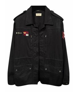 SAINT LAURENT Куртка