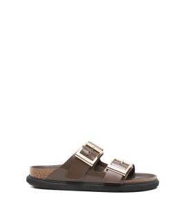 BIRKENSTOCK Сандалии