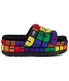 UGG Шлепанцы