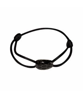 BVLGARI Браслет