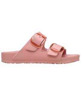 BIRKENSTOCK Сандалии
